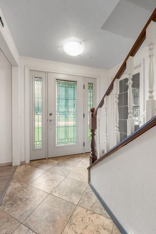 2910 GRANDE, Green Bay, WI 54301