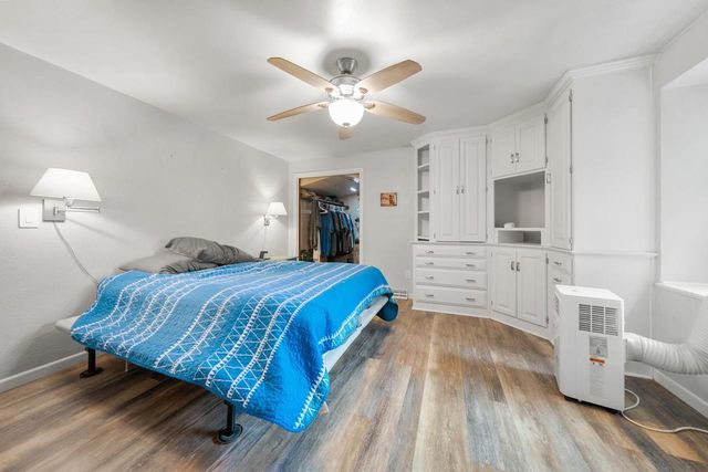 2910 GRANDE, Green Bay, WI 54301