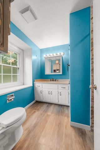 2910 GRANDE, Green Bay, WI 54301