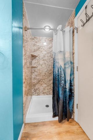 2910 GRANDE, Green Bay, WI 54301