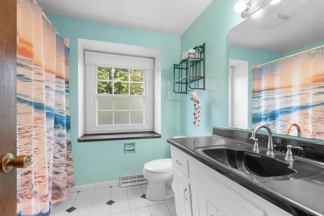 2910 GRANDE, Green Bay, WI 54301