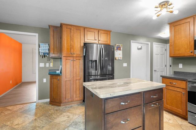 2910 GRANDE, Green Bay, WI 54301