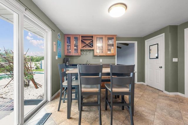 2910 GRANDE, Green Bay, WI 54301