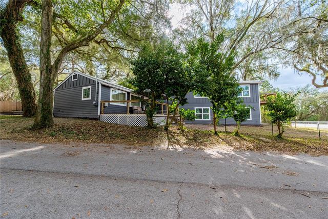 1353 CHATAUQUA WAY, Keystone Heights, FL 32656