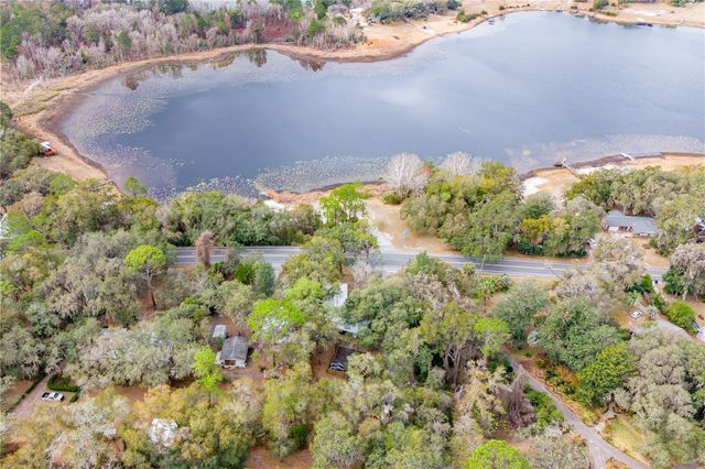 1353 CHATAUQUA WAY, Keystone Heights, FL 32656