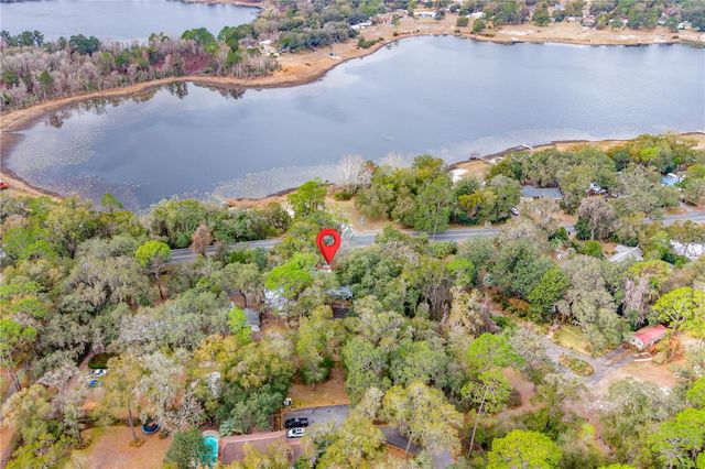 1353 CHATAUQUA WAY, Keystone Heights, FL 32656