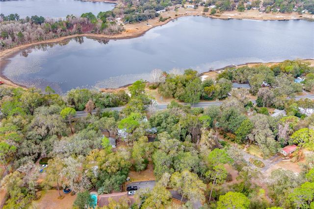1353 CHATAUQUA WAY, Keystone Heights, FL 32656