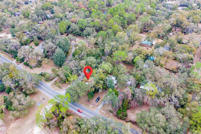 1353 CHATAUQUA WAY, Keystone Heights, FL 32656