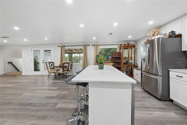 1353 CHATAUQUA WAY, Keystone Heights, FL 32656