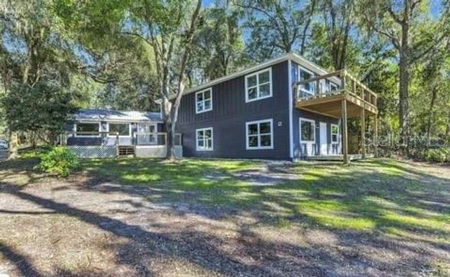 1353 CHATAUQUA WAY, Keystone Heights, FL 32656