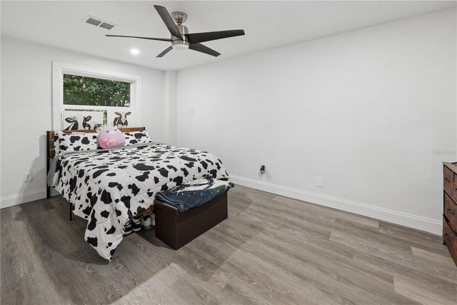 1353 CHATAUQUA WAY, Keystone Heights, FL 32656