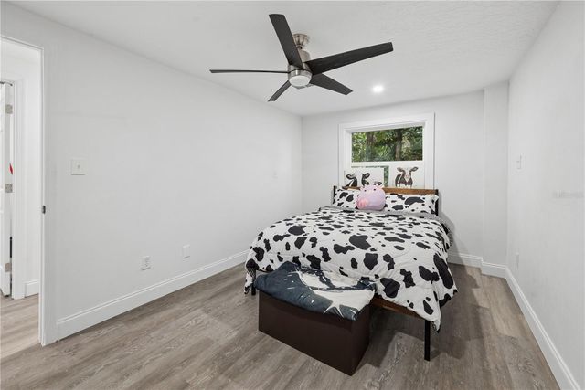 1353 CHATAUQUA WAY, Keystone Heights, FL 32656
