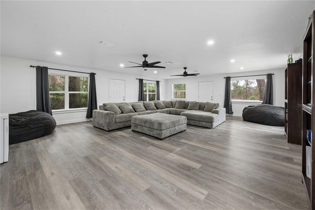 1353 CHATAUQUA WAY, Keystone Heights, FL 32656