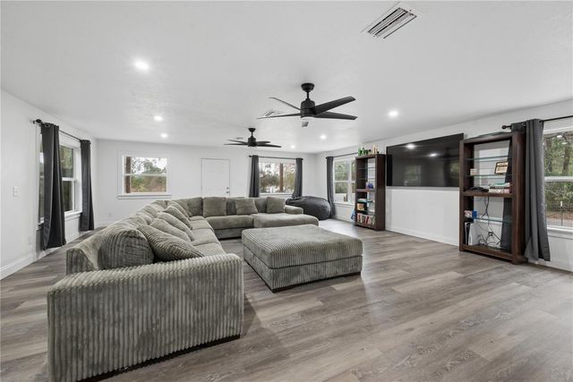 1353 CHATAUQUA WAY, Keystone Heights, FL 32656