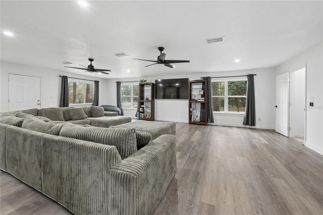 1353 CHATAUQUA WAY, Keystone Heights, FL 32656