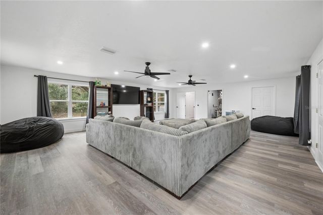 1353 CHATAUQUA WAY, Keystone Heights, FL 32656