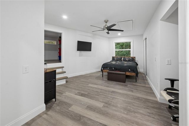 1353 CHATAUQUA WAY, Keystone Heights, FL 32656