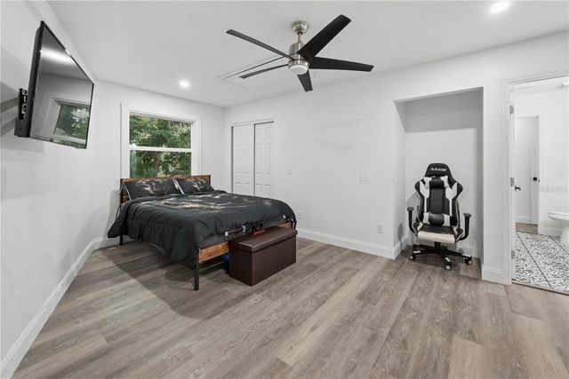 1353 CHATAUQUA WAY, Keystone Heights, FL 32656