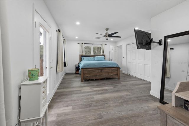 1353 CHATAUQUA WAY, Keystone Heights, FL 32656