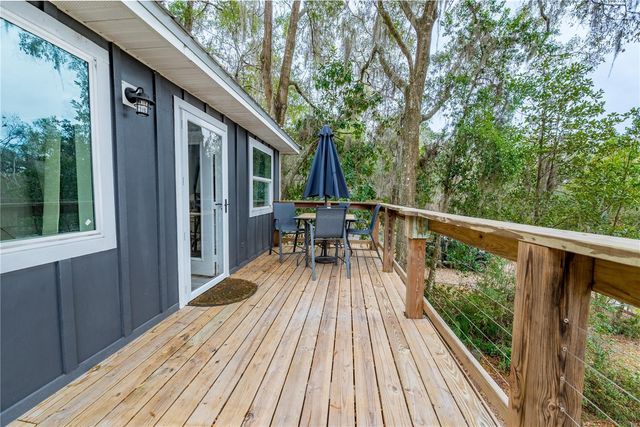 1353 CHATAUQUA WAY, Keystone Heights, FL 32656