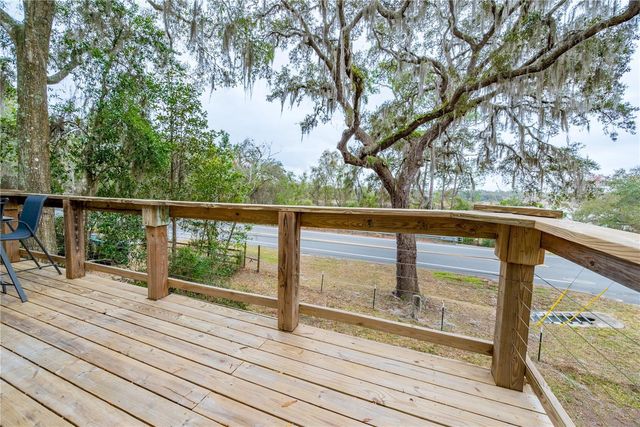 1353 CHATAUQUA WAY, Keystone Heights, FL 32656