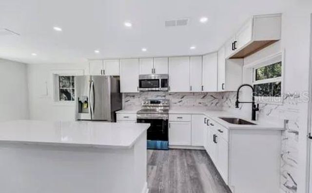 1353 CHATAUQUA WAY, Keystone Heights, FL 32656