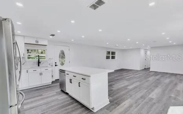 1353 CHATAUQUA WAY, Keystone Heights, FL 32656