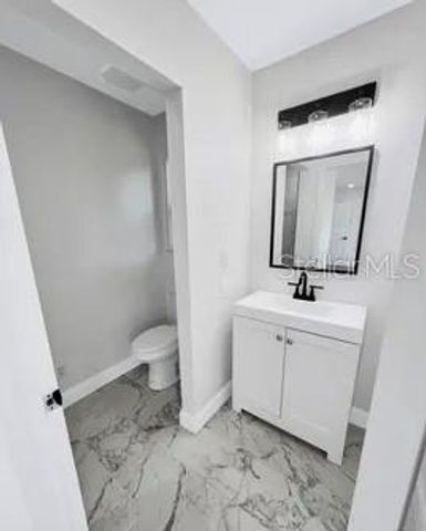 1353 CHATAUQUA WAY, Keystone Heights, FL 32656