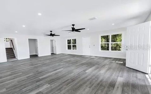 1353 CHATAUQUA WAY, Keystone Heights, FL 32656