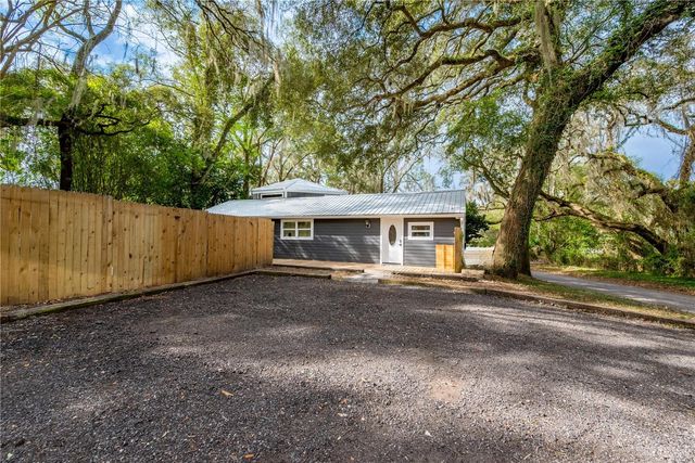 1353 CHATAUQUA WAY, Keystone Heights, FL 32656