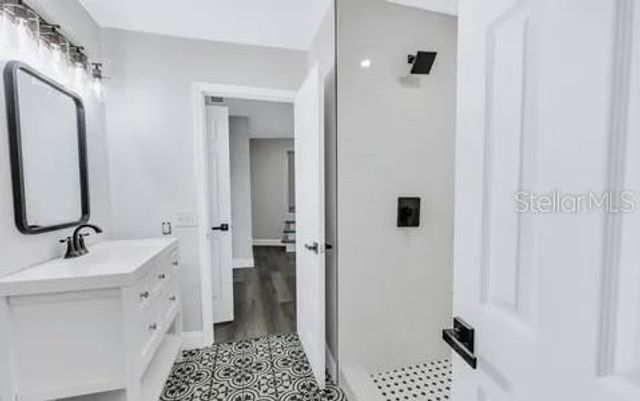 1353 CHATAUQUA WAY, Keystone Heights, FL 32656