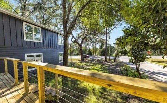 1353 CHATAUQUA WAY, Keystone Heights, FL 32656
