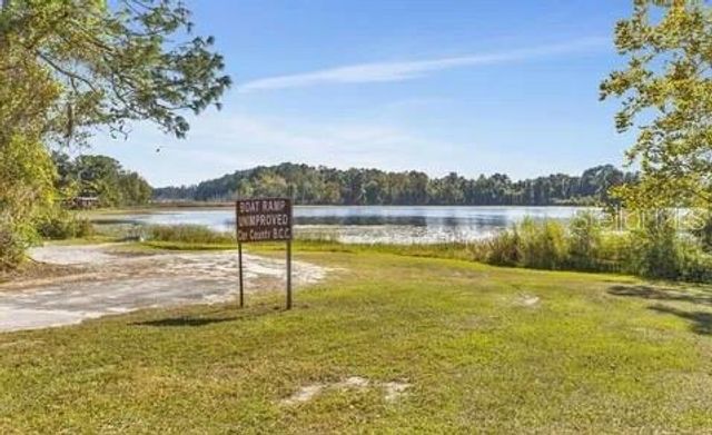 1353 CHATAUQUA WAY, Keystone Heights, FL 32656