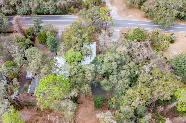 1353 CHATAUQUA WAY, Keystone Heights, FL 32656