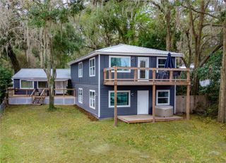 1353 CHATAUQUA WAY, Keystone Heights, FL 32656
