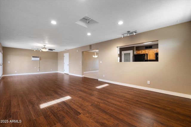 810 N 95TH Street, Mesa, AZ 85207