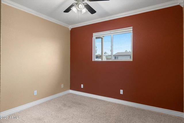 810 N 95TH Street, Mesa, AZ 85207