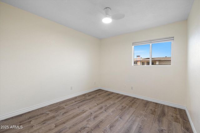 810 N 95TH Street, Mesa, AZ 85207