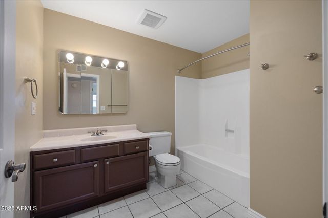 810 N 95TH Street, Mesa, AZ 85207