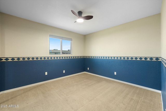 810 N 95TH Street, Mesa, AZ 85207