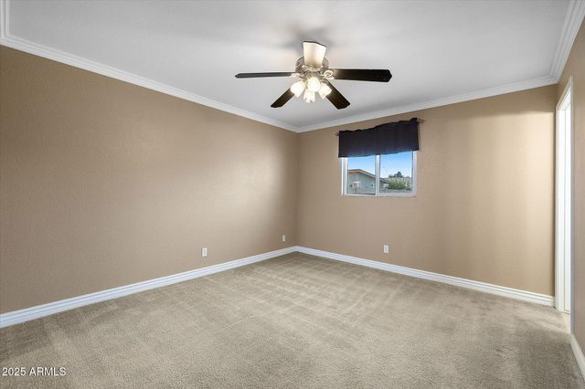 810 N 95TH Street, Mesa, AZ 85207
