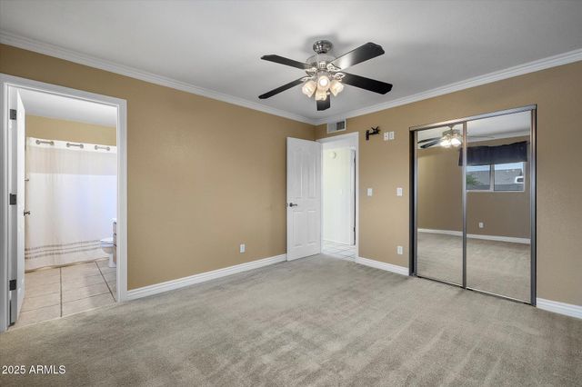 810 N 95TH Street, Mesa, AZ 85207