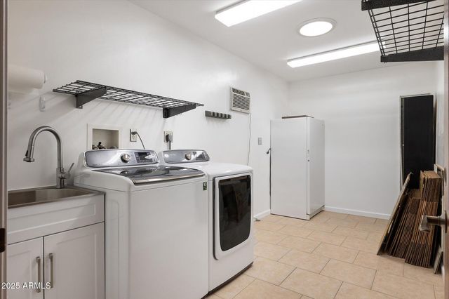 810 N 95TH Street, Mesa, AZ 85207