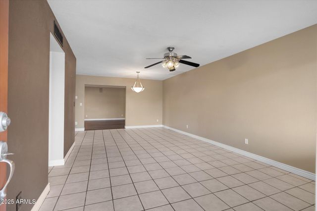 810 N 95TH Street, Mesa, AZ 85207