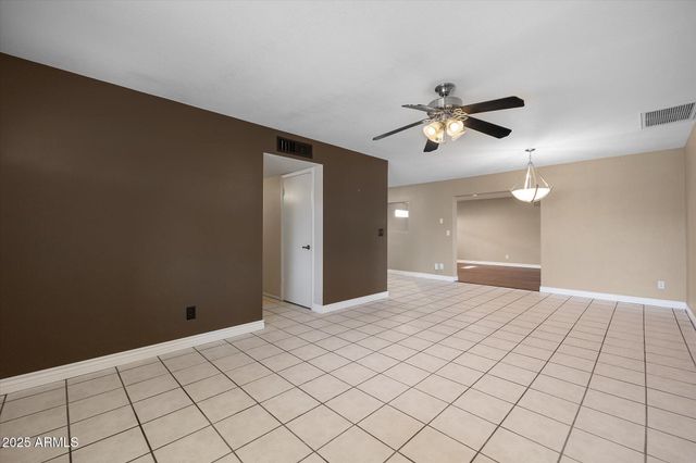 810 N 95TH Street, Mesa, AZ 85207