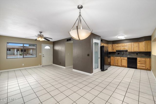 810 N 95TH Street, Mesa, AZ 85207