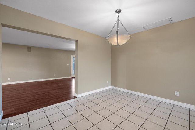 810 N 95TH Street, Mesa, AZ 85207