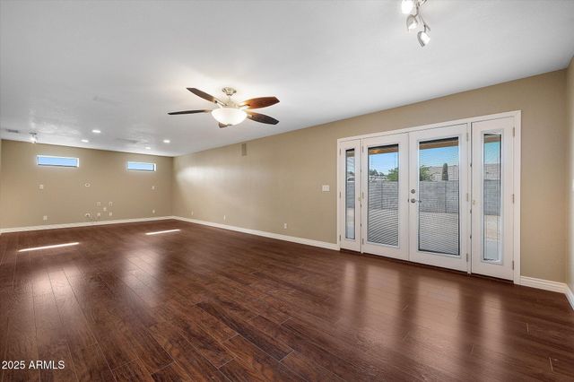 810 N 95TH Street, Mesa, AZ 85207