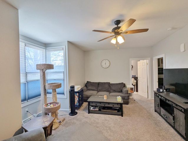 1700 43rd STREET, Kenosha, WI 53140