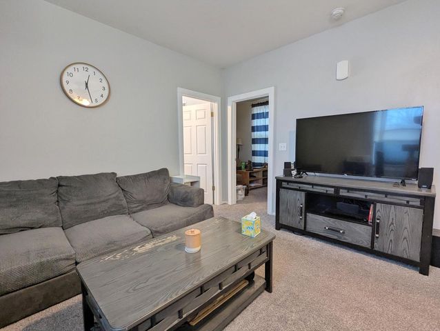 1700 43rd STREET, Kenosha, WI 53140